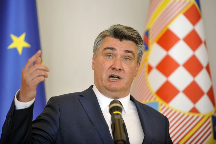 Foto Davor Kovačević