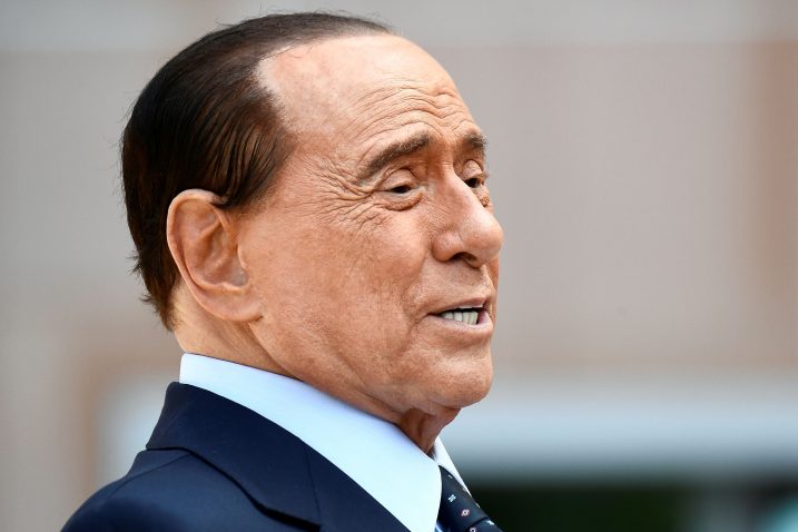 Foto: Reuters