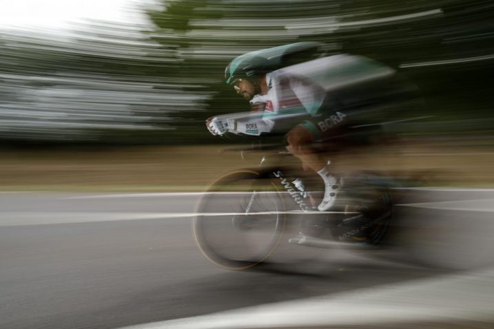 Peter Sagan/Foto REUTERS