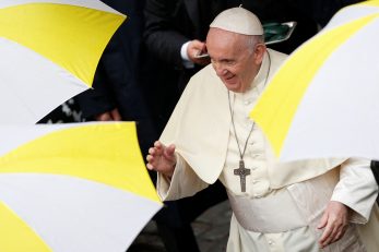 Foto Reuters