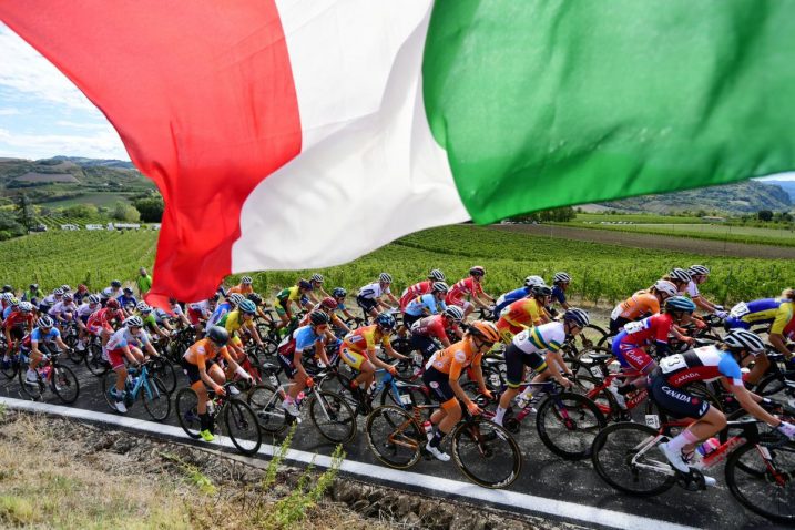 Foto REUTERS