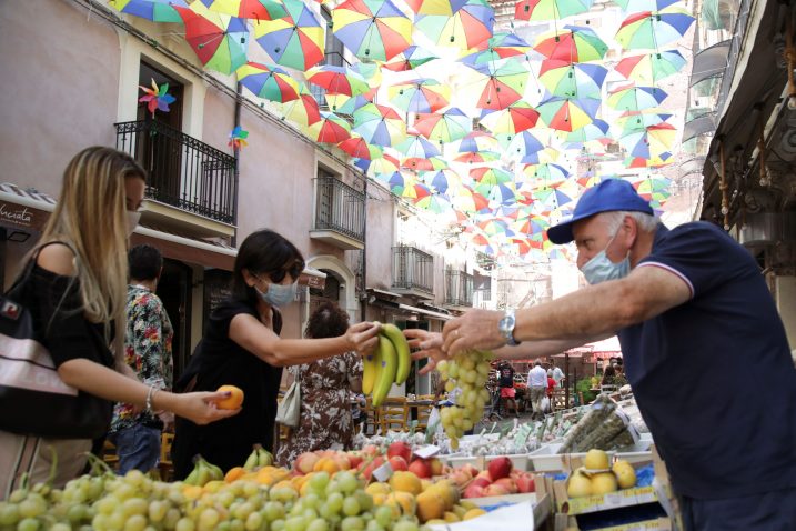 Foto Reuters