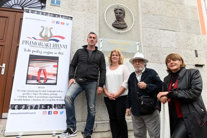 Foto Vedran Karuza