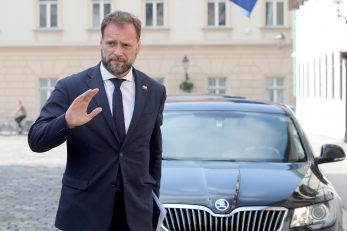 Patrik MAČEK/PIXSELL