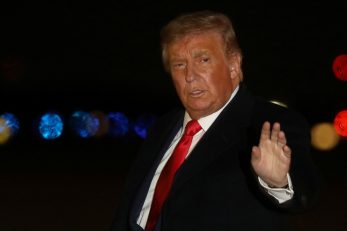 Foto Reuters