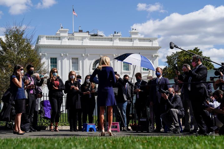 REUTERS