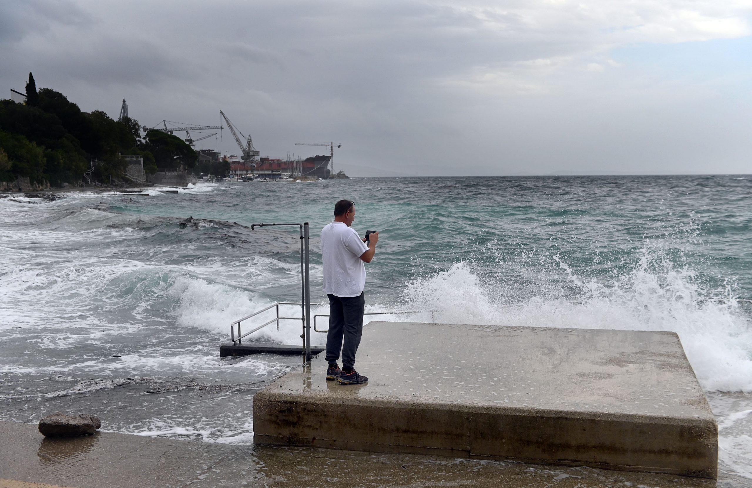 Foto Vedran Karuza