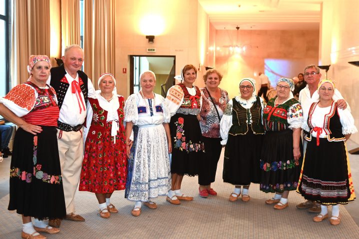 snimio Vedran Karuza