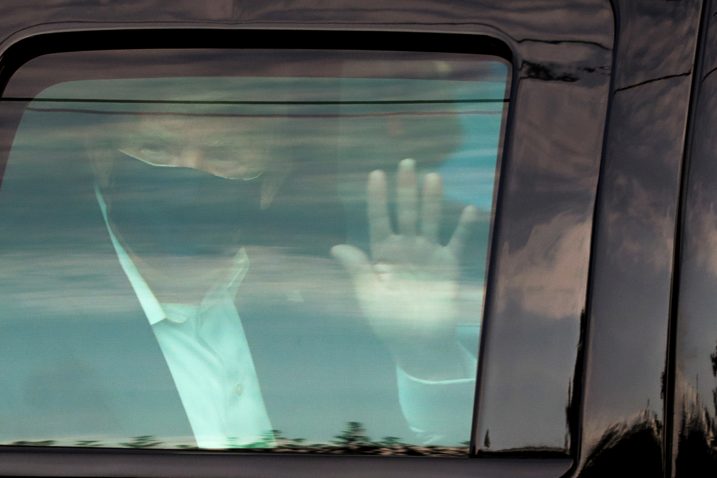 Reuters