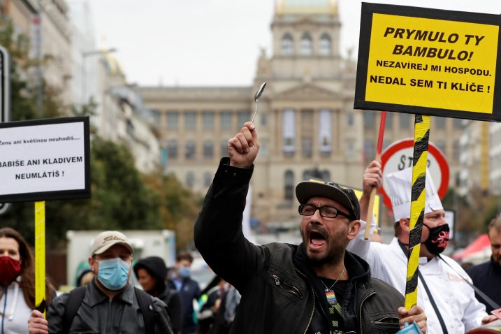 Reuters