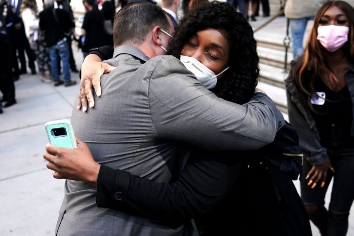 Foto Reuters