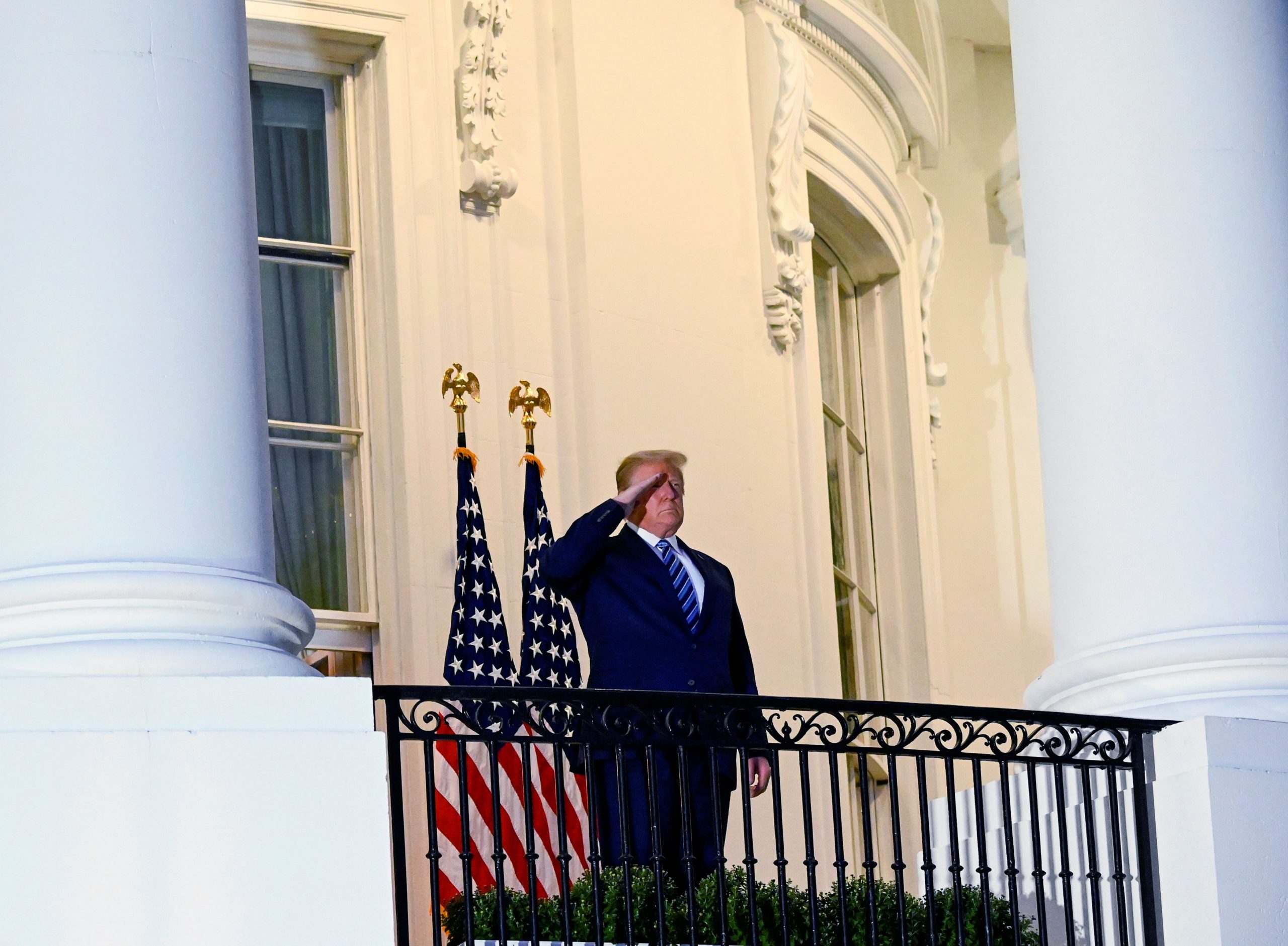 Foto Reuters