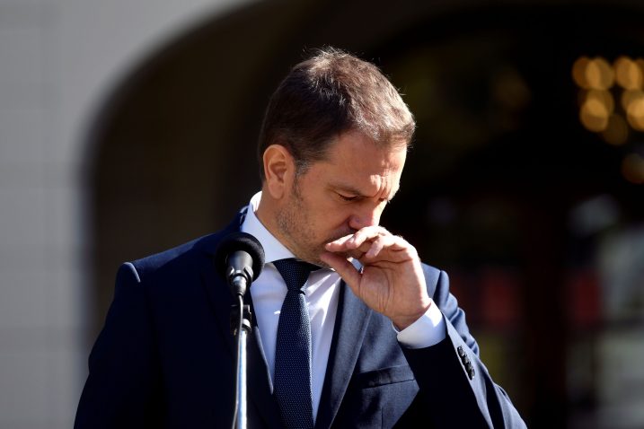 Foto Reuters