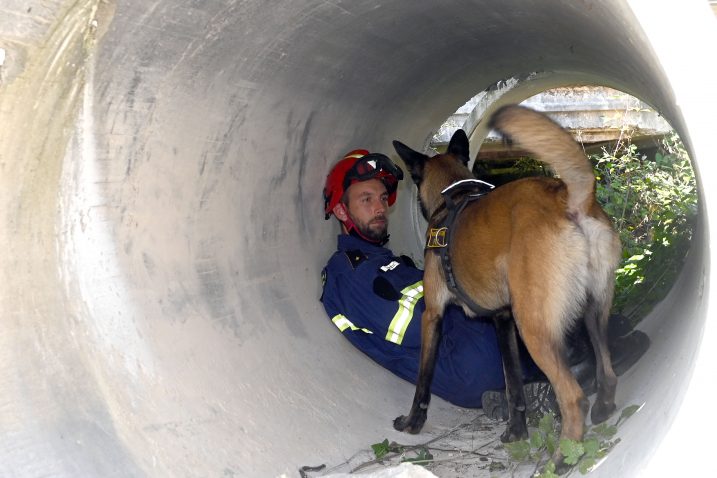 Foto Vedran Karuza