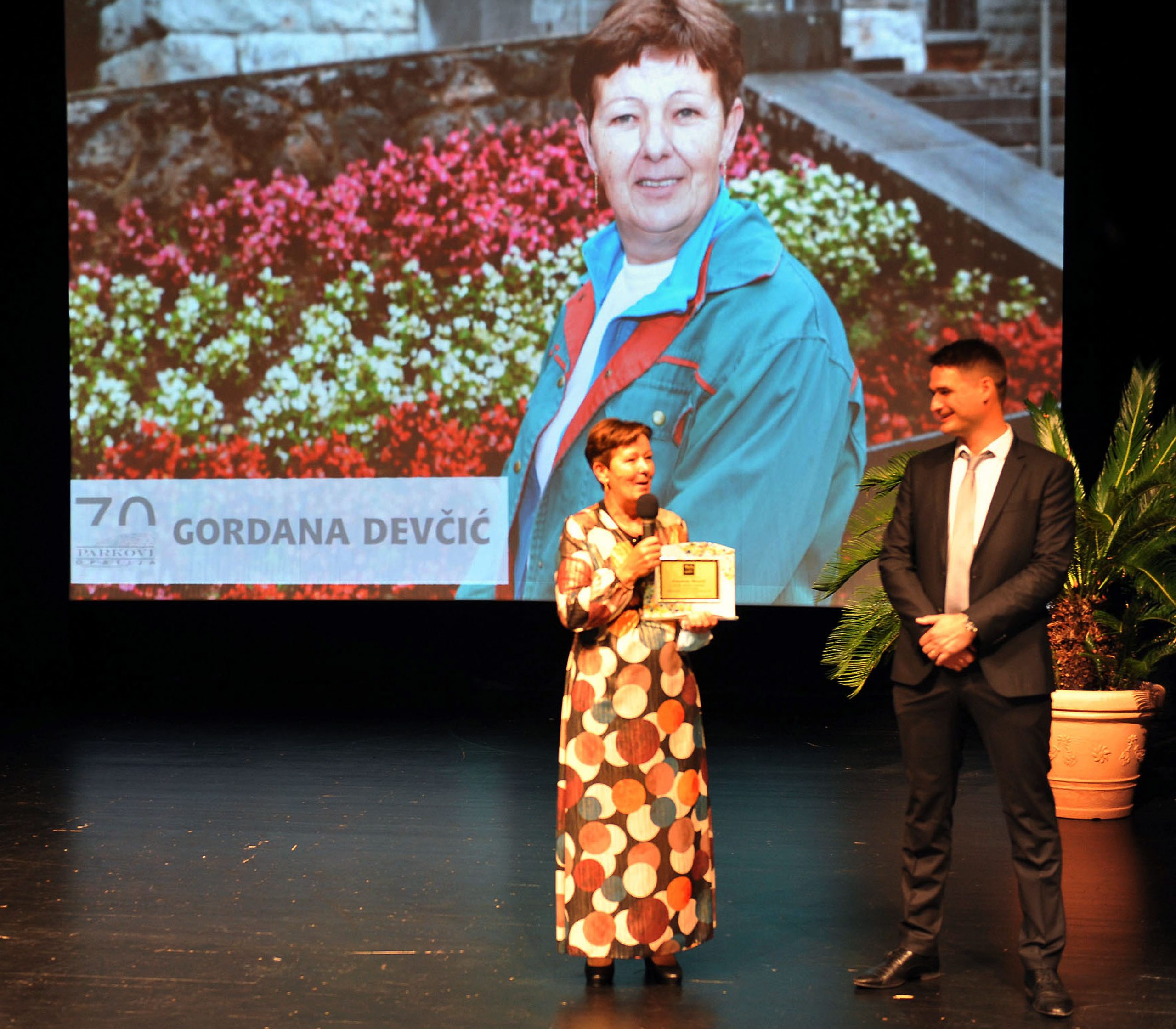 Foto Marko Gracin