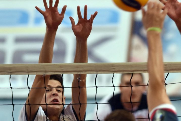 Franko Žeželić/Foto Arhiva NL