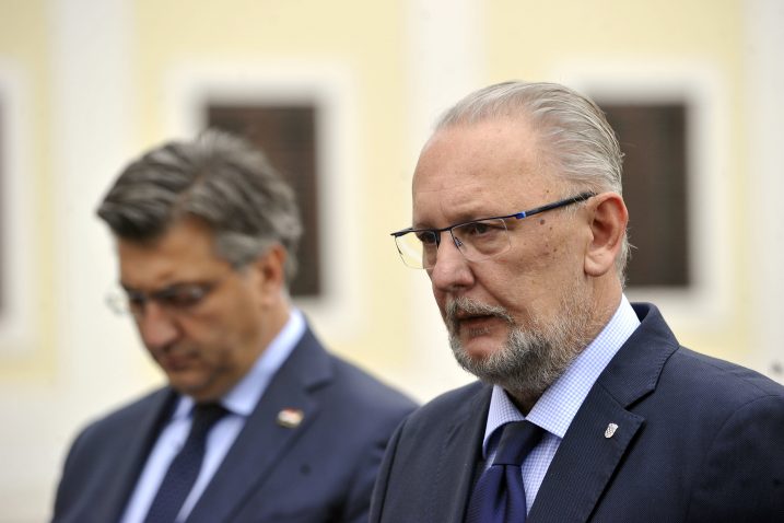 Foto Davor Kovačević