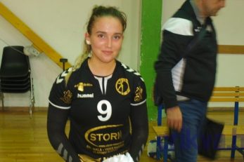 Petra Filipović