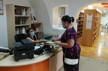 Foto Dorotea Prpić