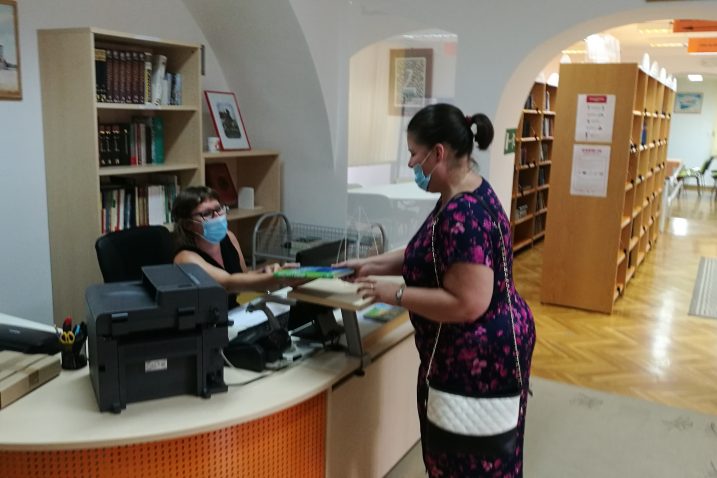 Foto Dorotea Prpić