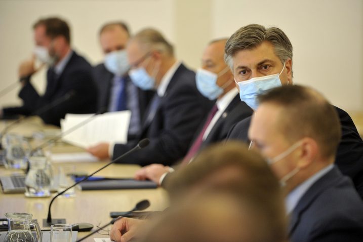 Snimio Davor KOVAČEVIĆ