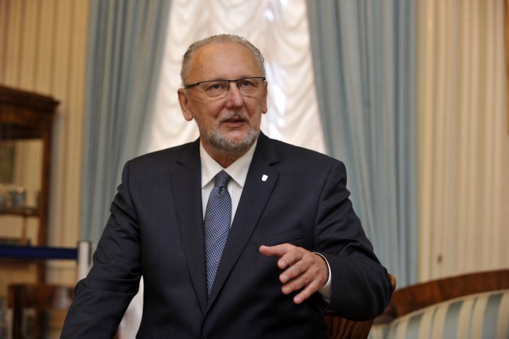Foto Davor Kovačević