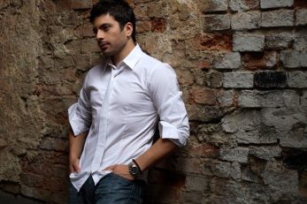 Foto: HIT RECORDS