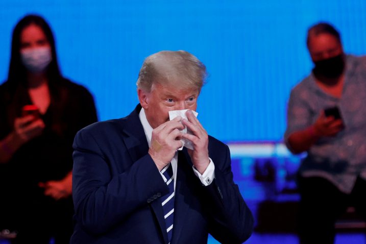 Foto Reuters