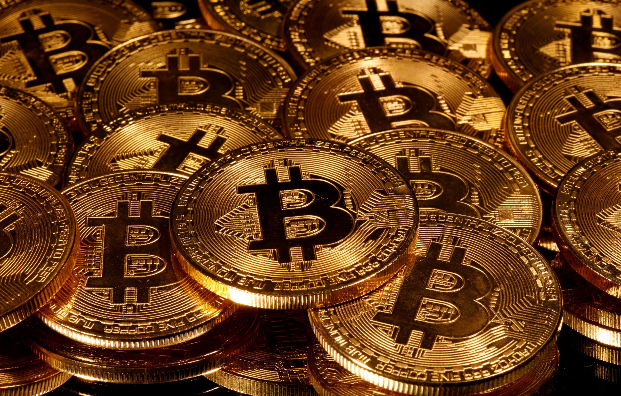 najbolja kriptovaluta za 2021. godinu za ulaganje bitcoin se pretvorio u milijunaša
