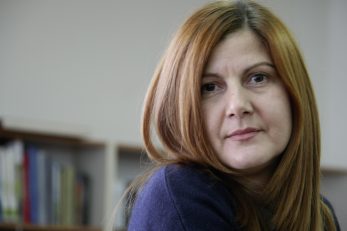 Tanja Stupar Trifunović