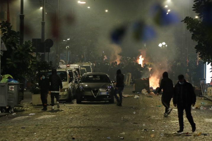 Reuters