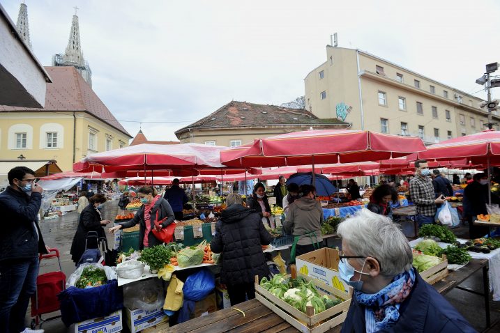 Foto Davor Kovačević