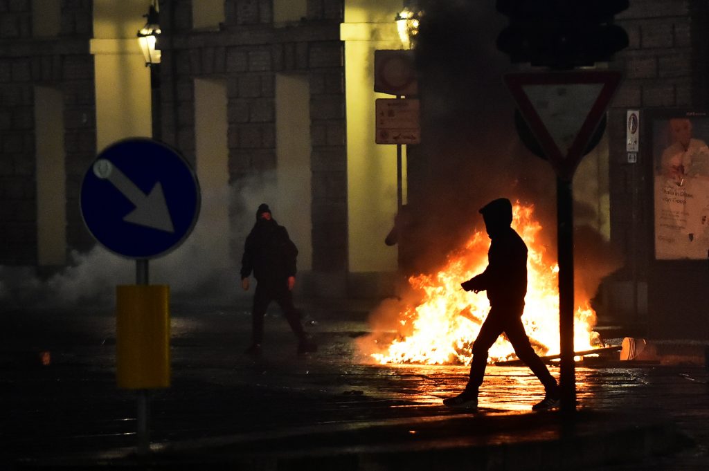 REUTERS