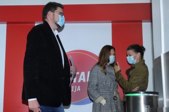 Foto Darko Jelinek