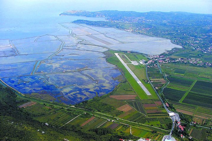 PIranski zaljev