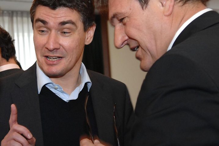 Foto: Arhiv NL