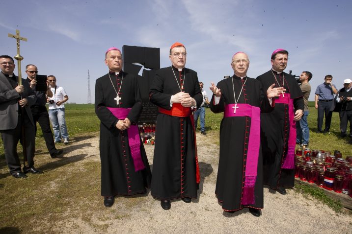 Foto: Vlado Kos / Cropix