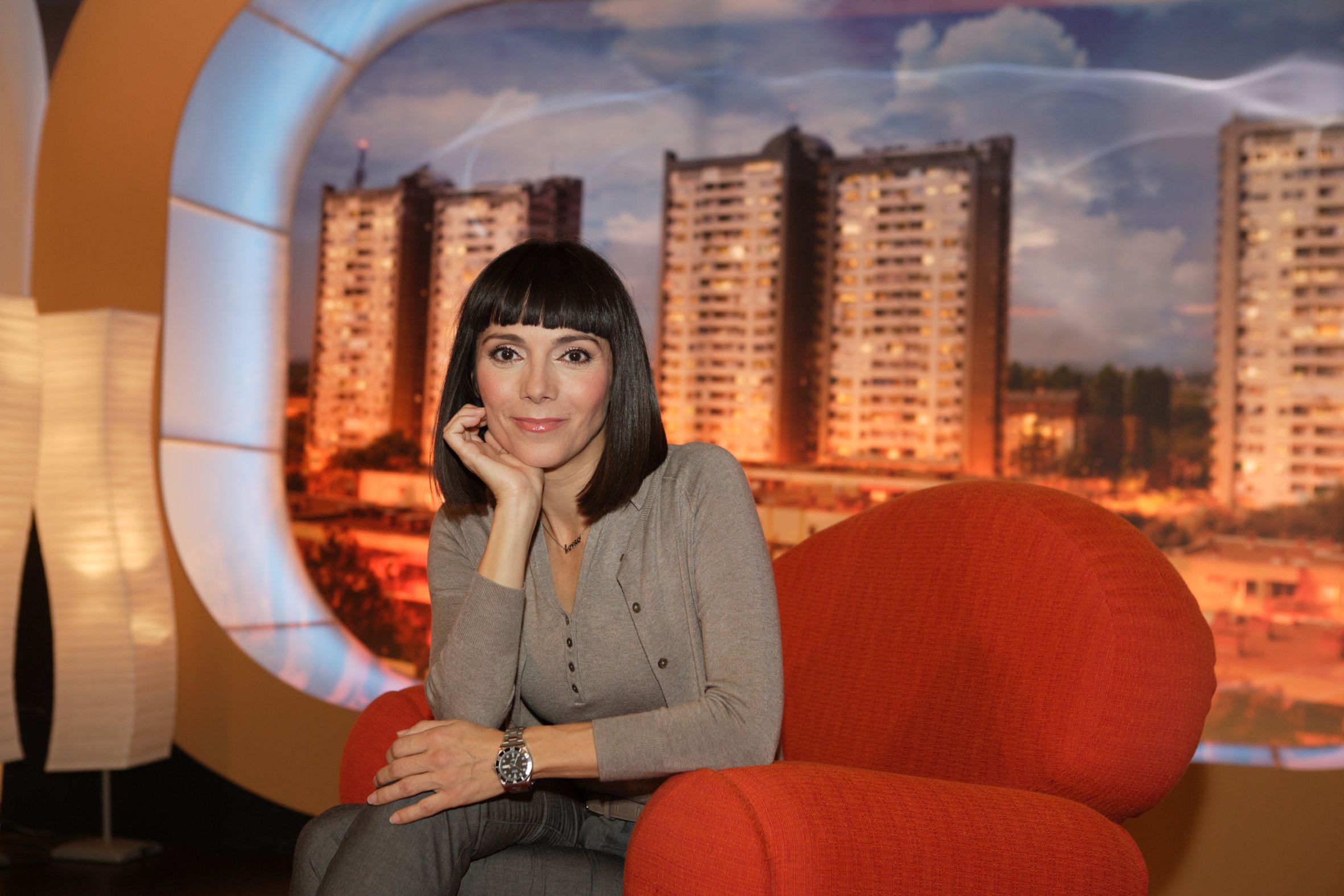 Daniela Trbović