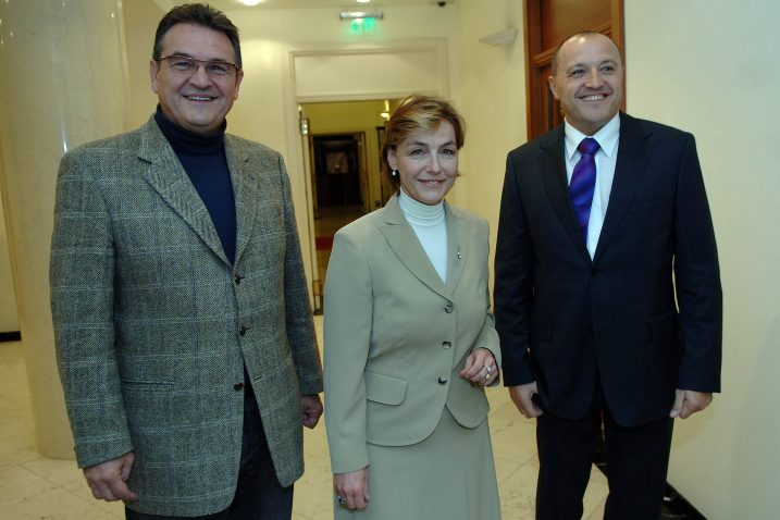 Foto Davor KOVAČEVIĆ