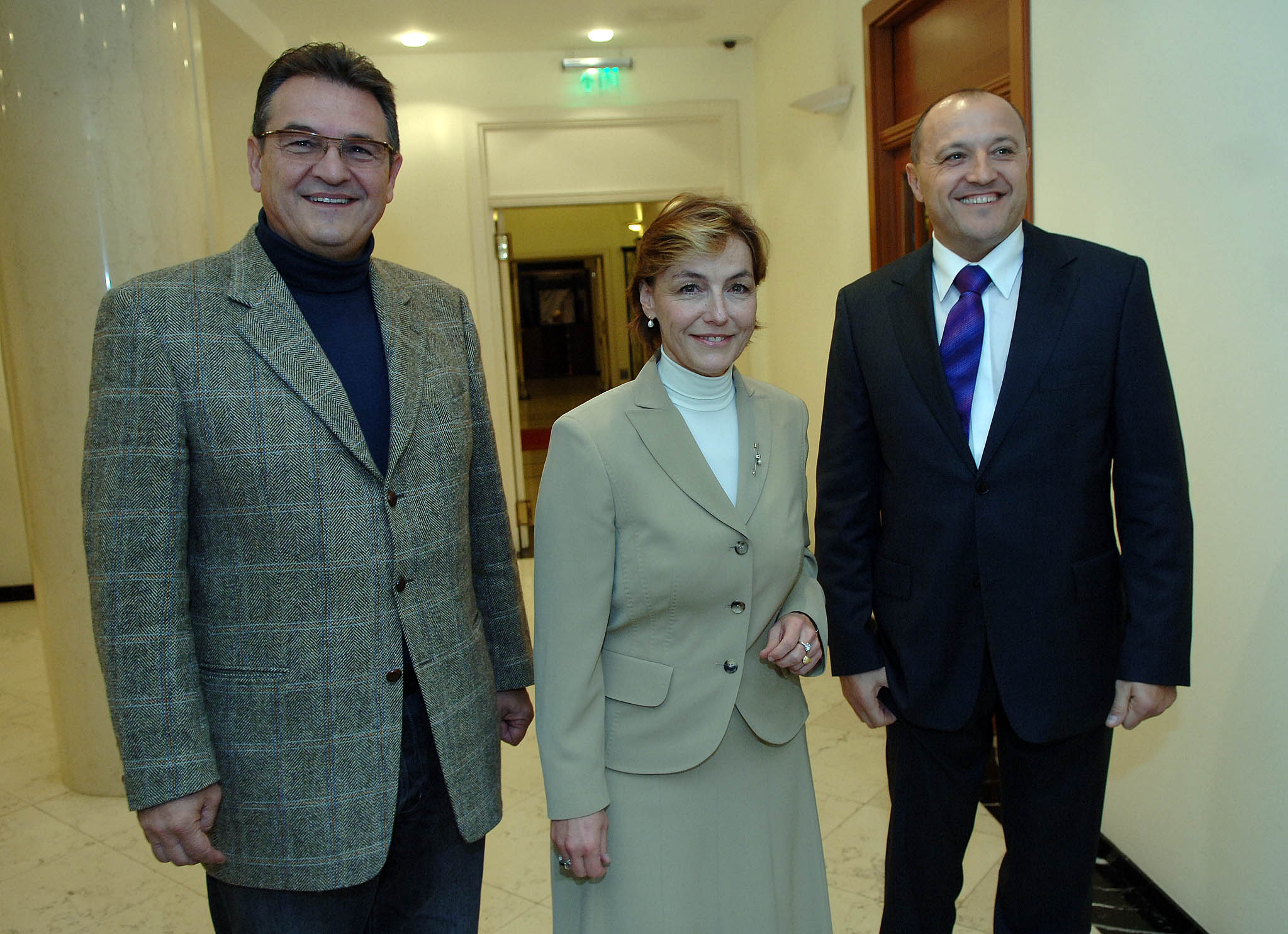 Foto Davor KOVAČEVIĆ