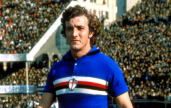 Marcello Lippi/Foto Wikimedia