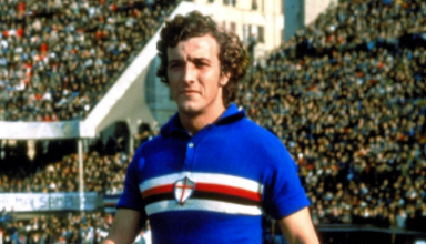 Marcello Lippi/Foto Wikimedia