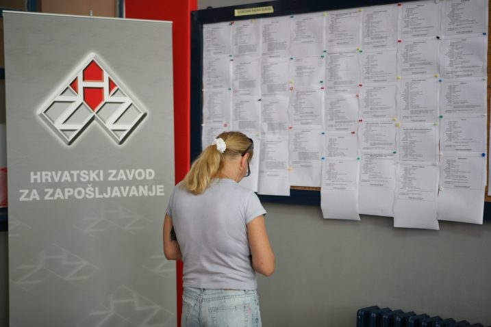 Foto Arhiv NL