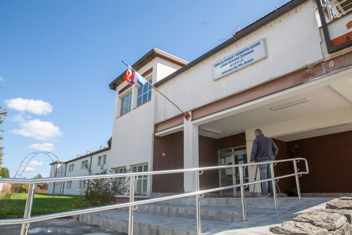 Foto Marin Smolčič