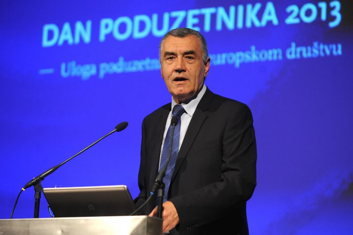 Foto Denis Lovrović