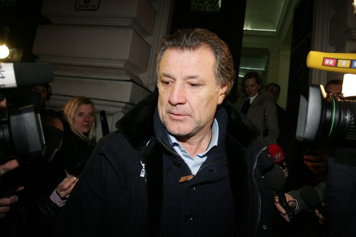 Foto N. Reberšak