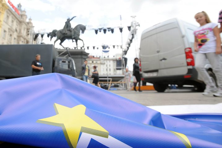 Foto Davor KOVAČEVIĆ