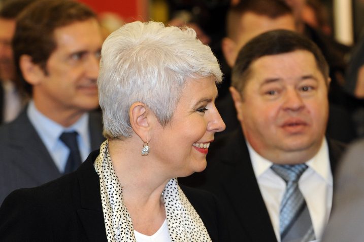 foto: D.KOVAČEVIĆ