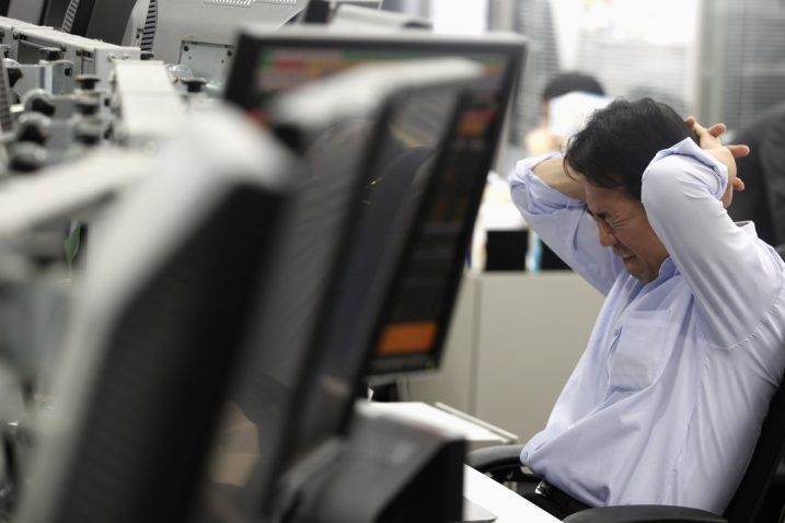 REUTERS