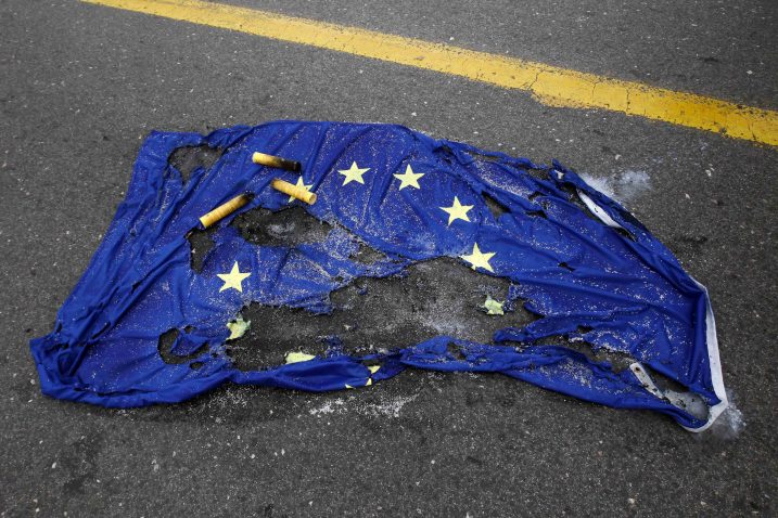 Foto REUTERS